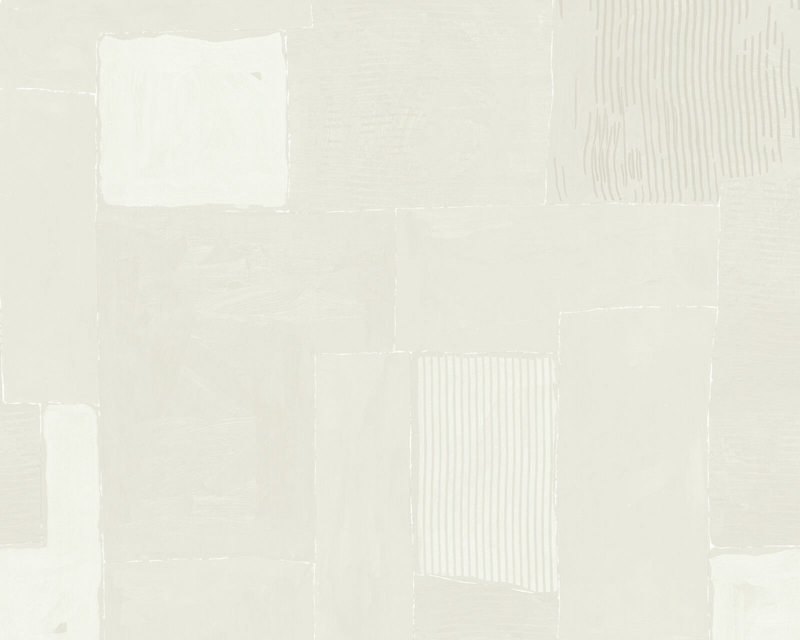 UNE NUIT AST-NT-006-05