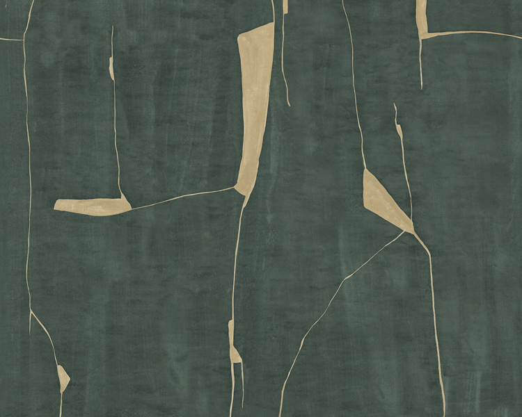 Kintsugi AST-NT-010-02_PT