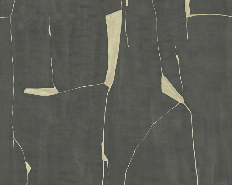 Kintsugi AST-NT-010-03_PT