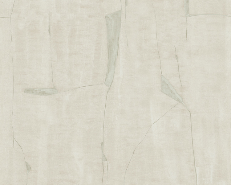 Kintsugi AST-NT-010-04_PT