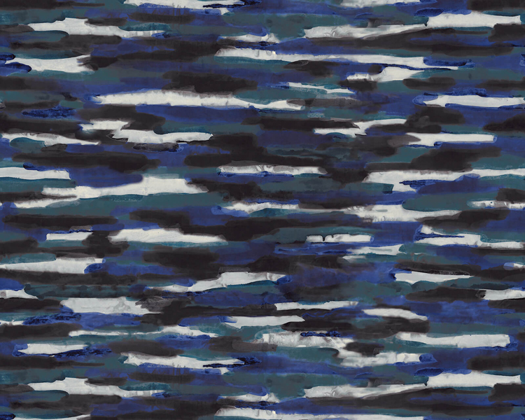 Promenade AST-NT-012-01_PT