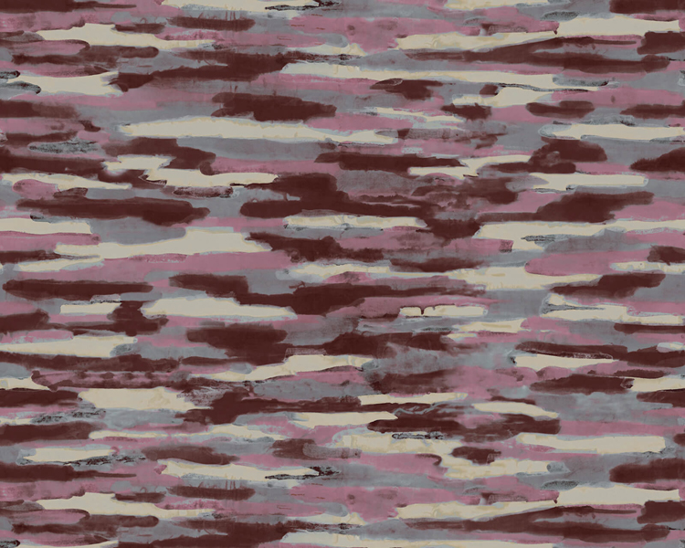 Promenade AST-NT-012-03_PT