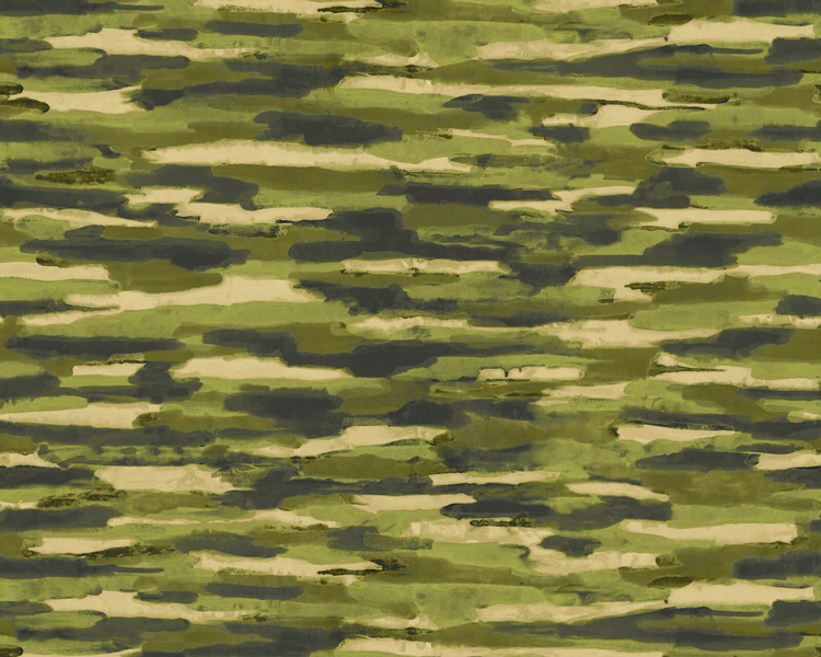 Promenade AST-NT-012-08_PT