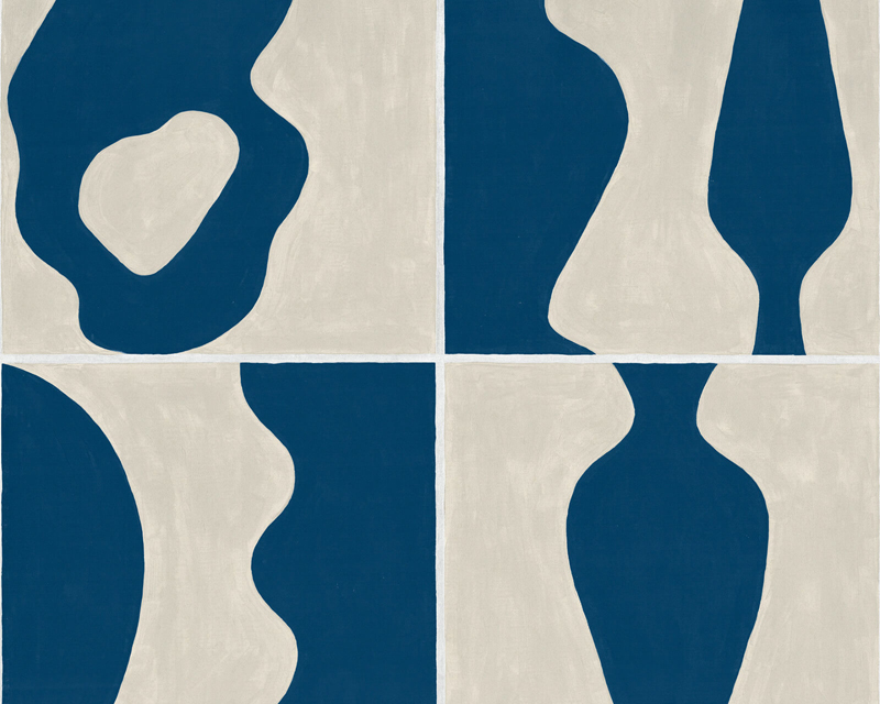 CARREAUX DE TERRE AST-NT-020-04_GV