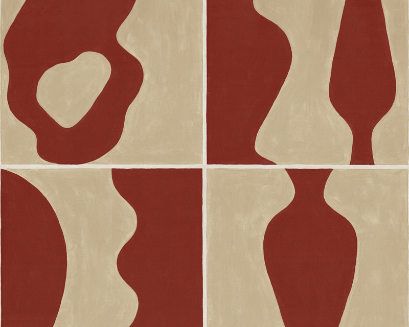 CARREAUX DE TERRE AST-NT-020-05_GV