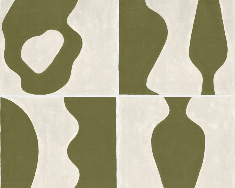 CARREAUX DE TERRE AST-NT-020-07_GV