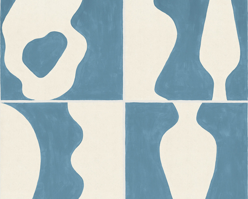 CARREAUX DE TERRE AST-NT-020-08_GV