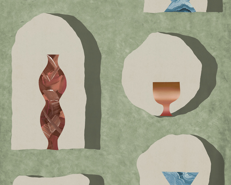 LABRI SOUS ROCHE AST-NT-021-02_GV