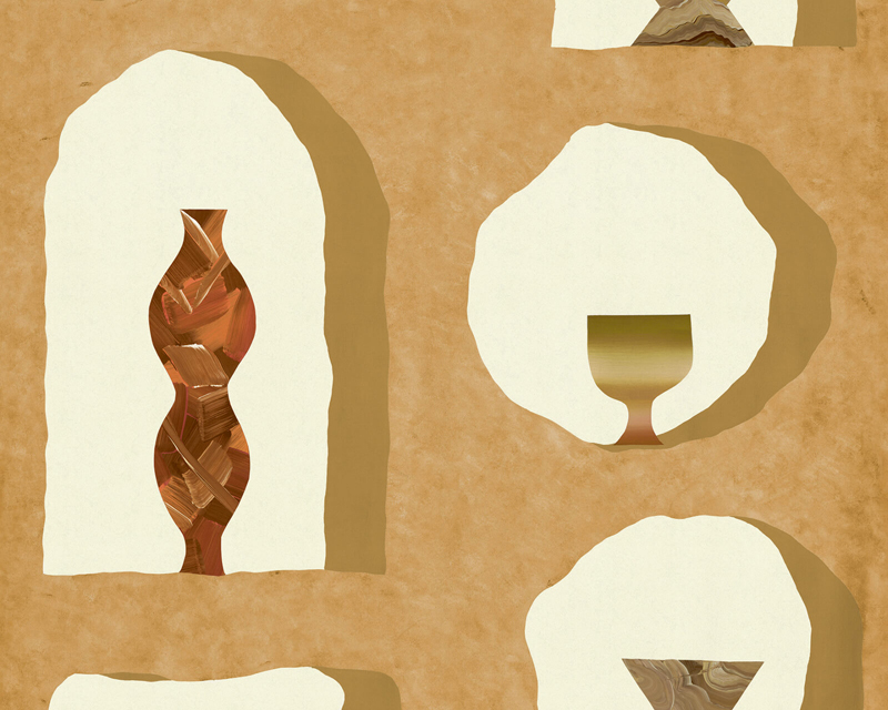 LABRI SOUS ROCHE AST-NT-021-03_GV