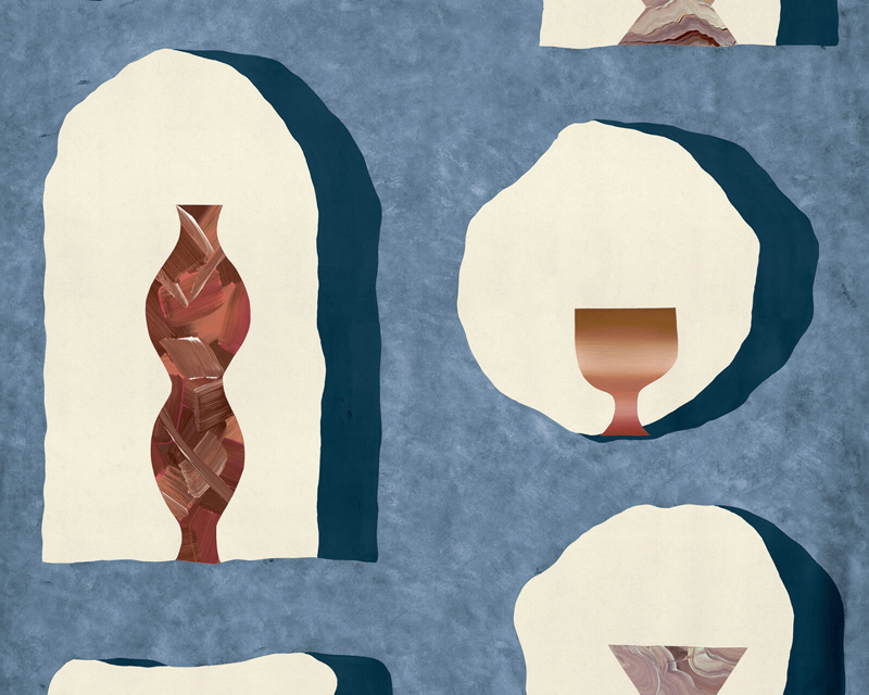 LABRI SOUS ROCHE AST-NT-021-04_GV