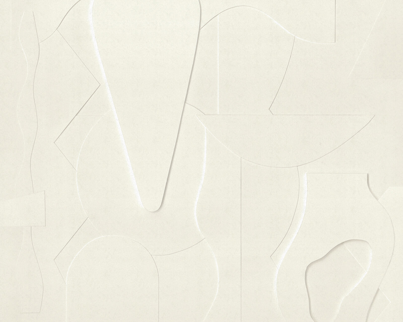 JEU DOMBRES AST-NT-023-01_GV