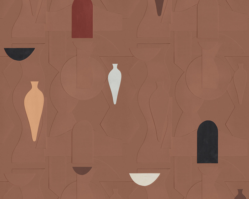 TERRAZZO DE PAPIER AST-NT-024-02_GV