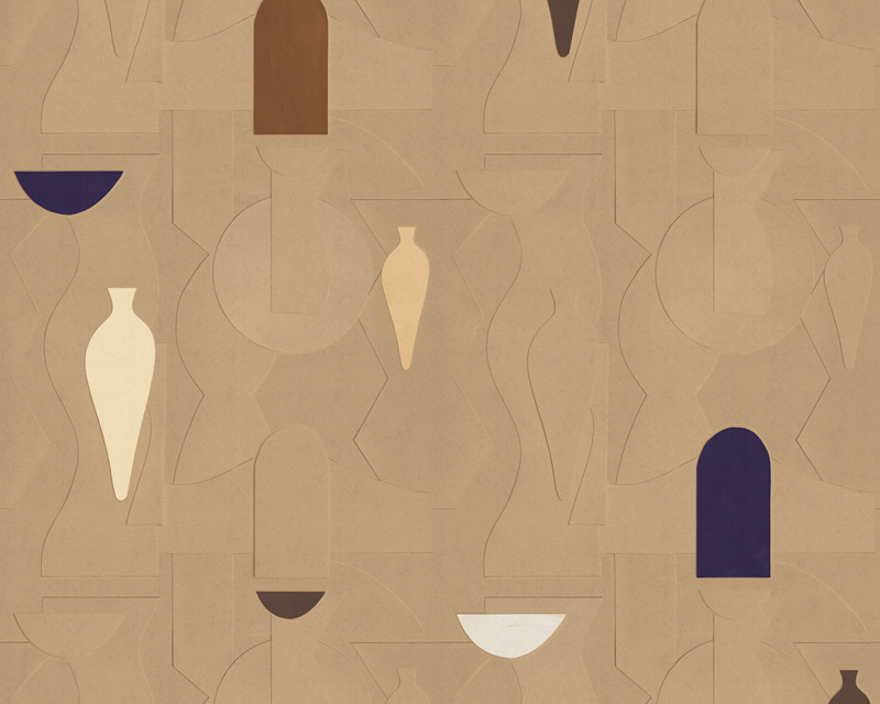 TERRAZZO DE PAPIER AST-NT-024-03_GV