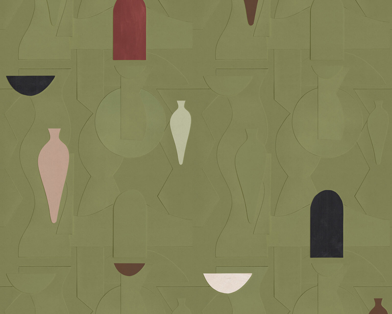 TERRAZZO DE PAPIER AST-NT-024-05_GV