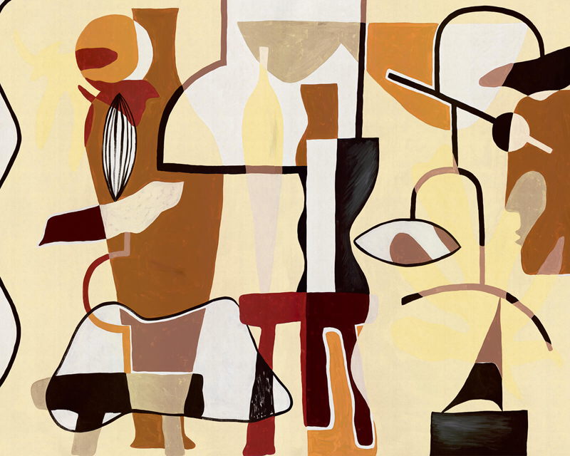 EN EQUILIBRE AST-NT-028_GV