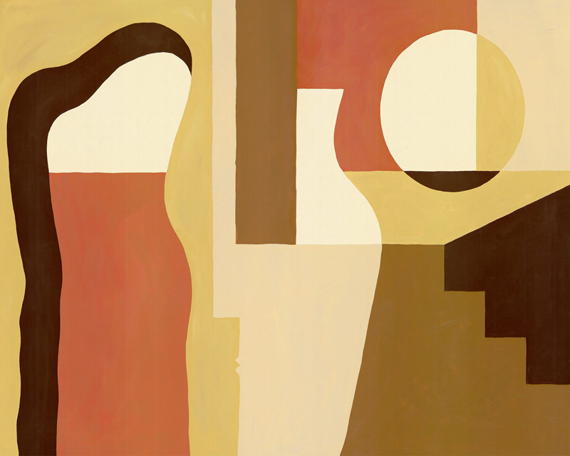 ARCHETYPE AST-NT-029_GV