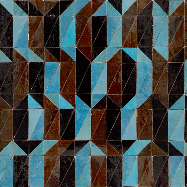 Diwani AST-NT_035_01