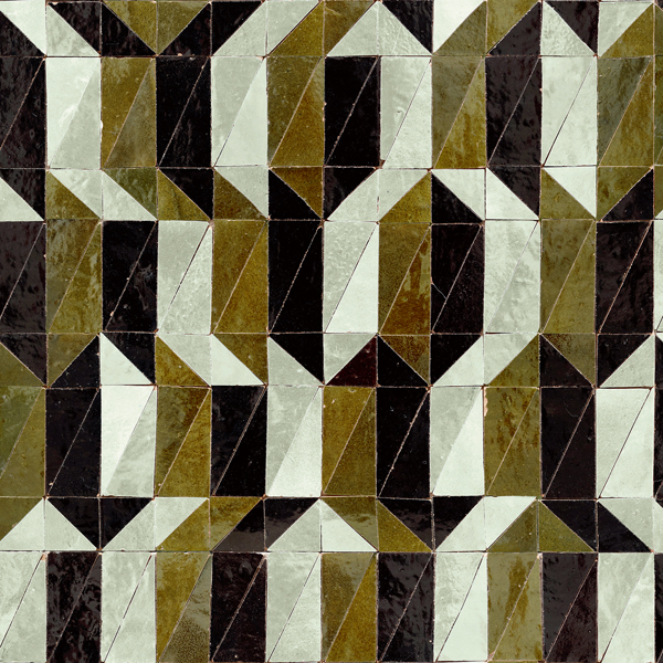 Diwani AST-NT_035_03