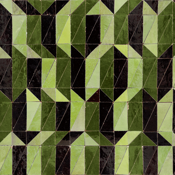 Diwani AST-NT_035_06