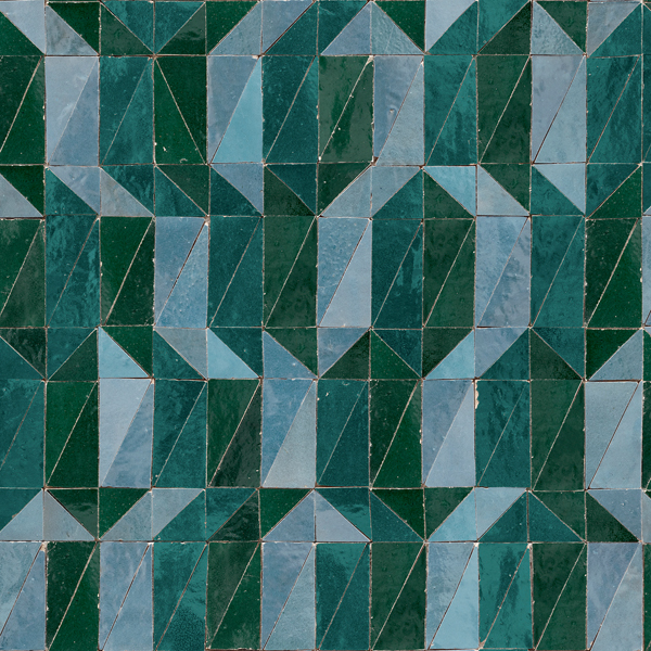 Diwani AST-NT_035_07