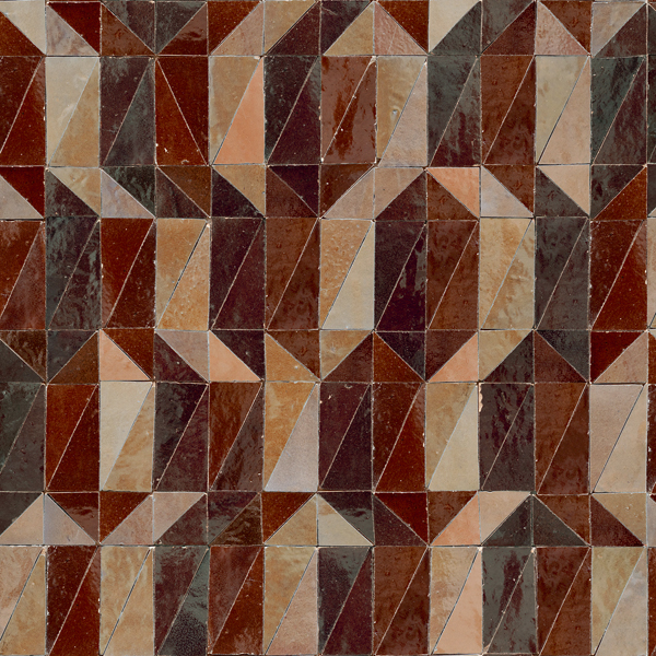 Diwani AST-NT_035_08