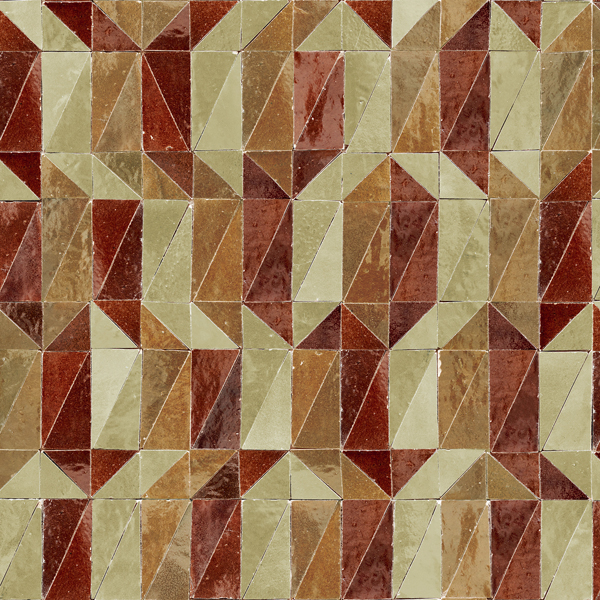 Diwani AST-NT_035_09