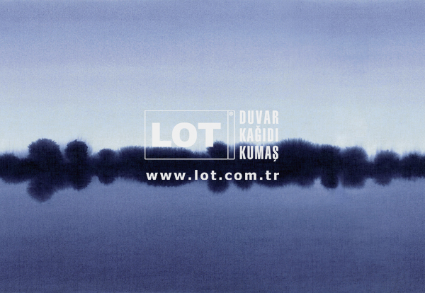 Mirage AST-NT_050_01