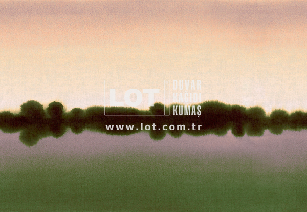 Mirage AST-NT_050_03