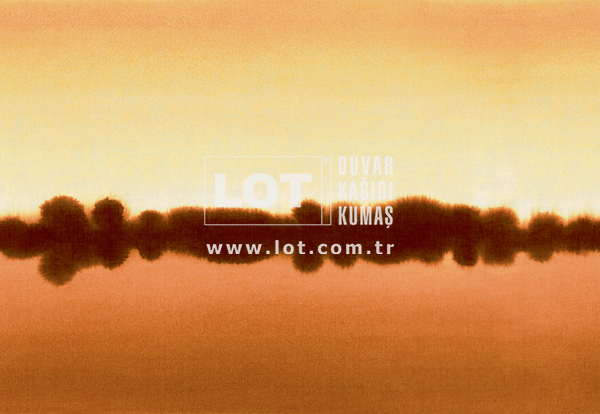 Mirage AST-NT_050_05