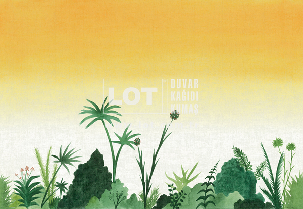 Latitude 16 15 AST-NT_051_01