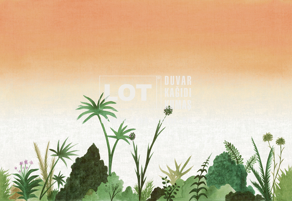 Latitude 16 16 AST-NT_051_02