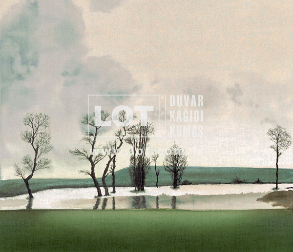 En hiver AST-NT_052_01