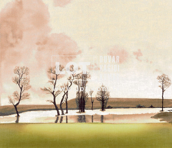 En hiver AST-NT_052_02