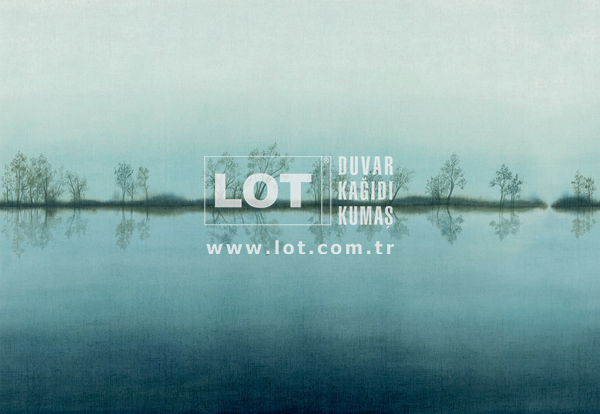 Silence AST-NT_053_01