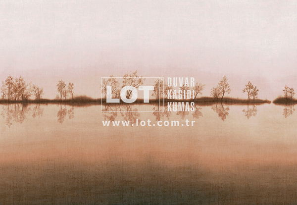 Silence AST-NT_053_02