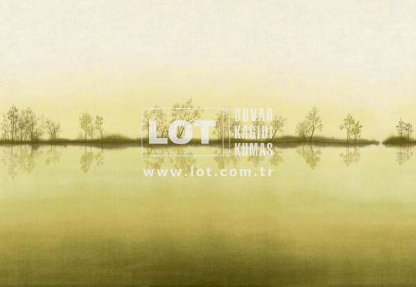 Silence AST-NT_053_03