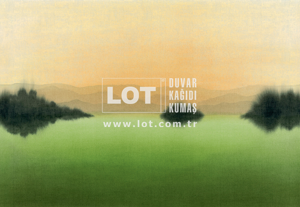 Cambodge AST-NT_054_01