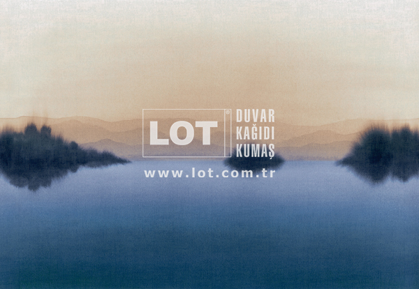 Cambodge AST-NT_054_02