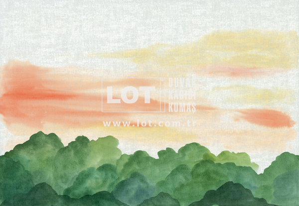 Le chant des oiseaux AST-NT_056_01