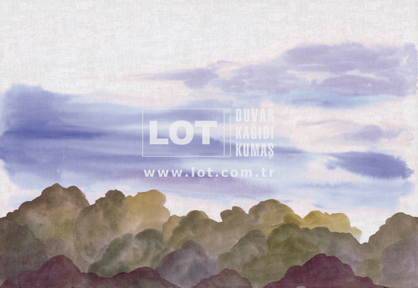 Le chant des oiseaux AST-NT_056_02