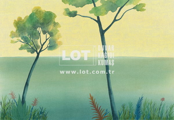 Calypso AST-NT_057_01