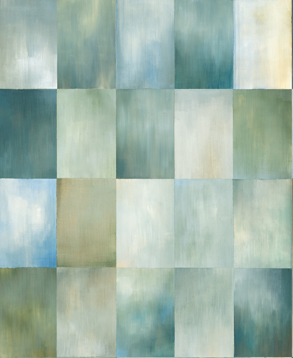 Rochelle AST-NT-041-01