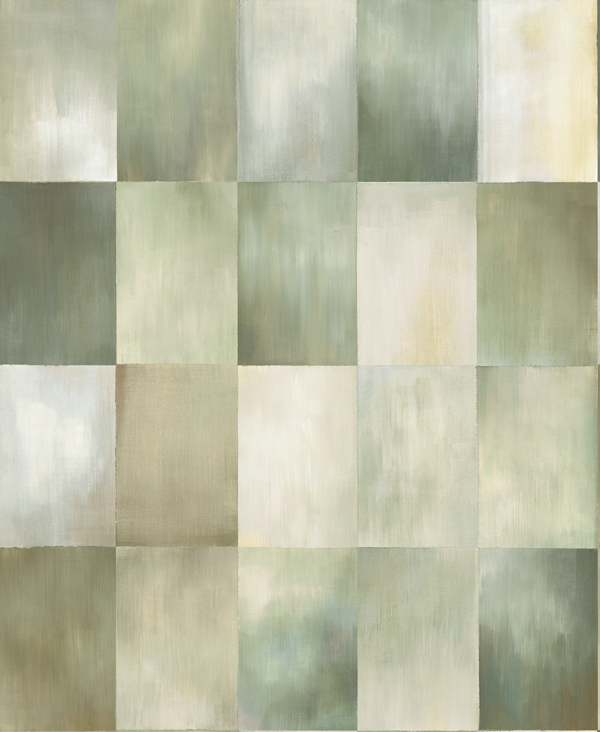 Rochelle AST-NT-041-03