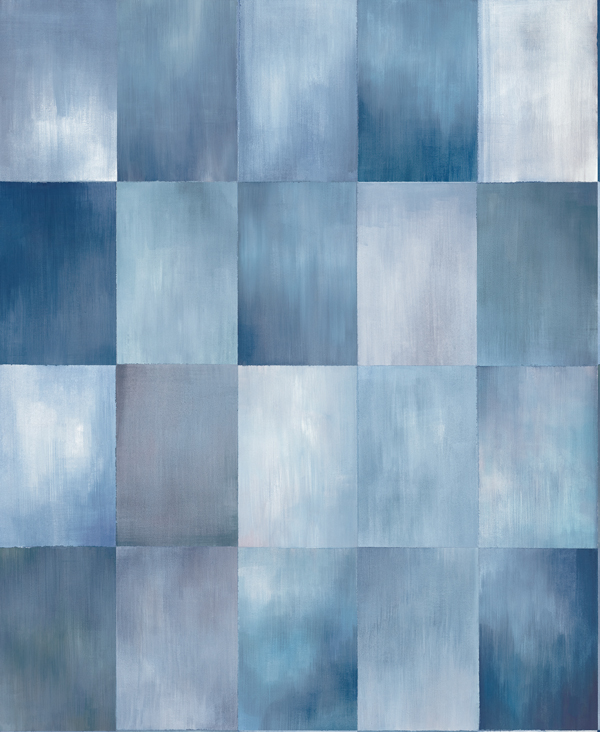 Rochelle AST-NT-041-04