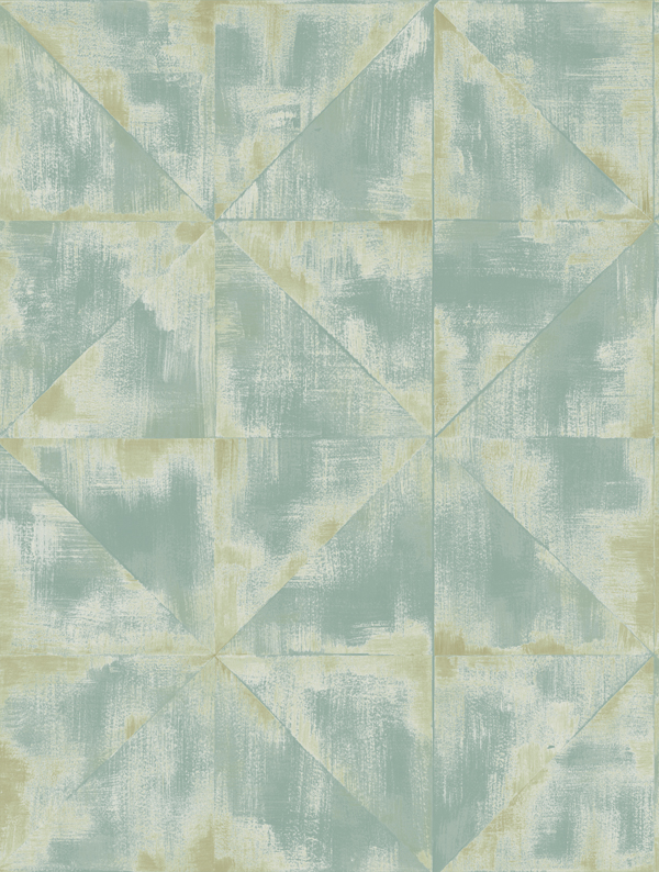 Madeleine AST-NT-044-03