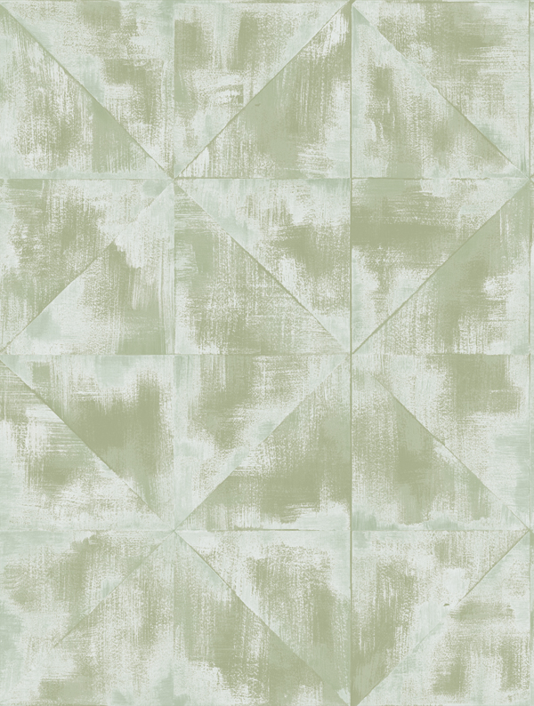 Madeleine AST-NT-044-05