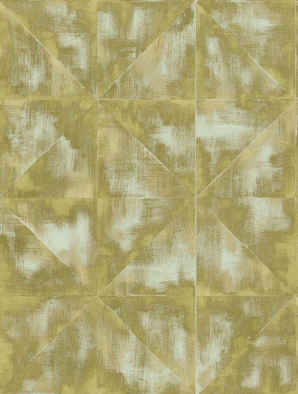 Madeleine AST-NT-044-07