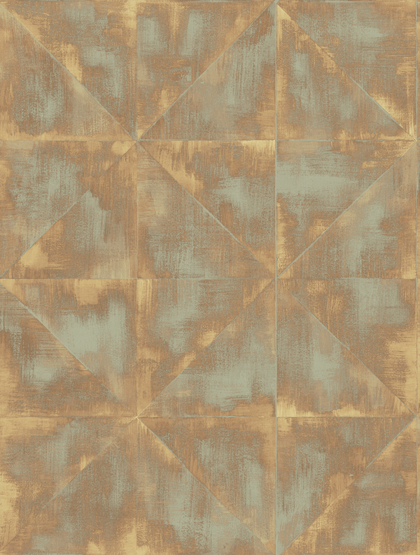 Madeleine AST-NT-044-10