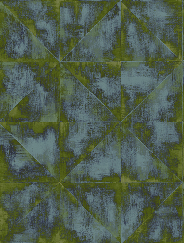 Madeleine AST-NT-044-13