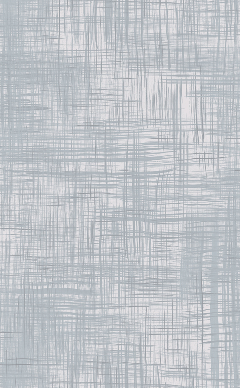 Arlette AST-NT-045-02